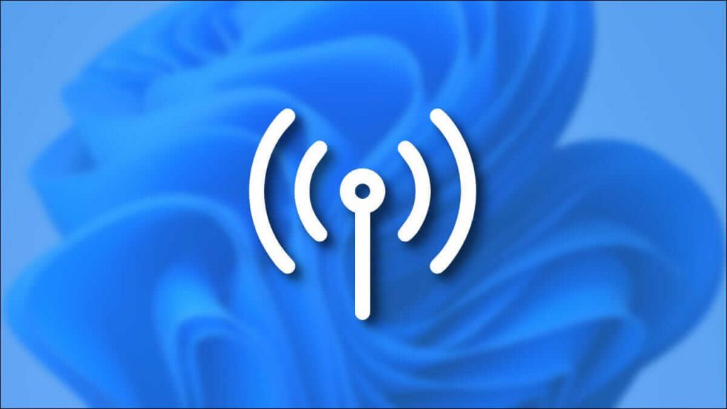 Yayınlanan son güncelleme, Windows 11, 10 ve hatta 7'de interneti bozdu 1 yayinlanan son guncelleme windows 11 10 ve hatta 7de interneti bozdu z4uNBcz9