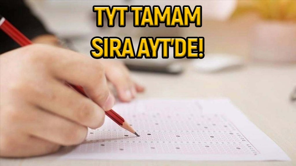 YKS 2022 sonrasında Twitter’daki en iyi tweetler! 3 yks 2022 sonrasinda twitterdaki en iyi tweetler kXySalPU