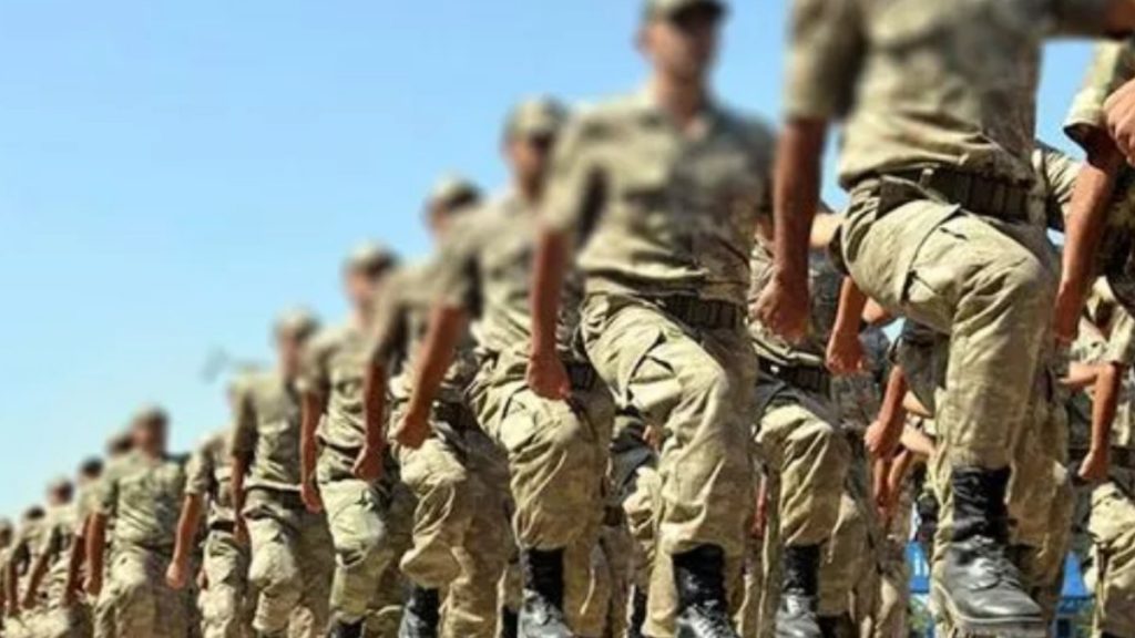 2022 bedelli askerlik ücreti belli oldu mu? Ne kadar oldu? 3 2022 bedelli askerlik ucreti belli oldu mu ne kadar oldu uFgbQA6c