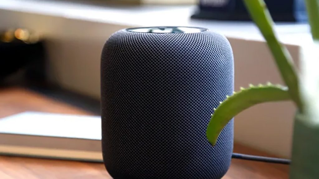 2022 sonu ve 2023 basi gorunuse bakilirsa apple icin cok yogun gececek yAjLPNWI