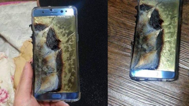 bataryasi patladigi icin toplatilan galaxy note 7nin gizli ozelligi 6 yil sonra ortaya cikti YB2wjXZd