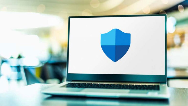 bu garip windows hatasi intel islemcili bilgisayari yavaslatiyor olabilir R1IGNGeN