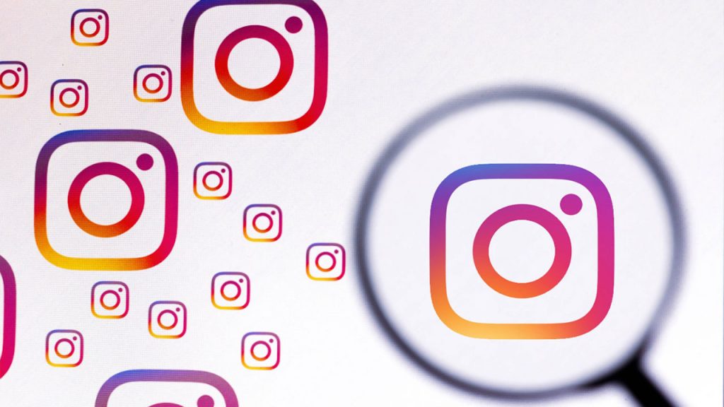Instagram hesabını silmek artık daha kolay; en azından iOS kullanıcıları için... 1 instagram hesabini silmek artik daha kolay en azindan ios kullanicilari icin QDWI1FMC