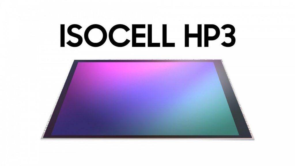 samsung isocell hp3 duyuruldu N7bjOSev