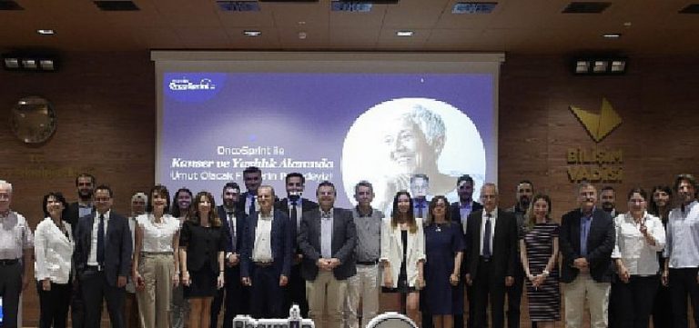 sanofi turkiyenin oncosprint programinda demo day heyecani yasandi uDadH7Gv