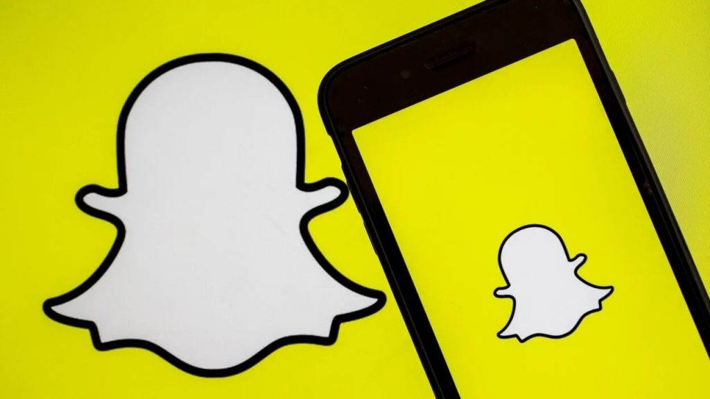 snapchat ucretli oldu iste snapchat ozellikleri w5dDit3b