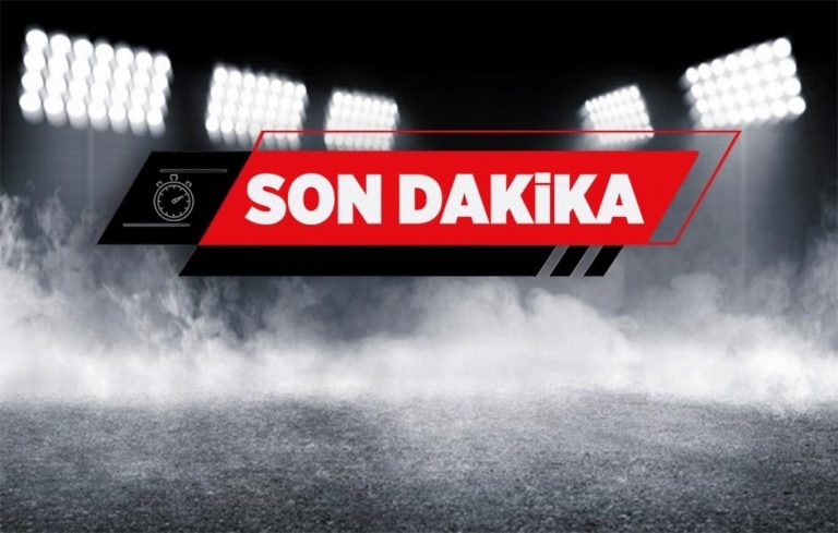 son dakika trabzonspor trezeguet transferini kapa bildirdi ZU6OcNcw