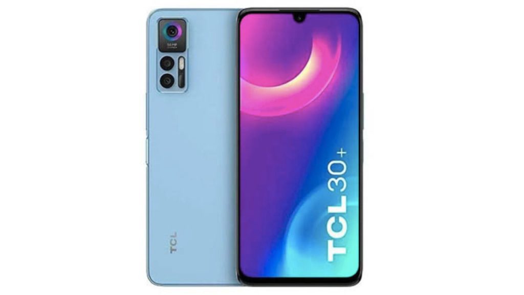 tcl 30 serisi turkiyede satisa cikti iste fiyati ve ozellikleri jiUX7QJI