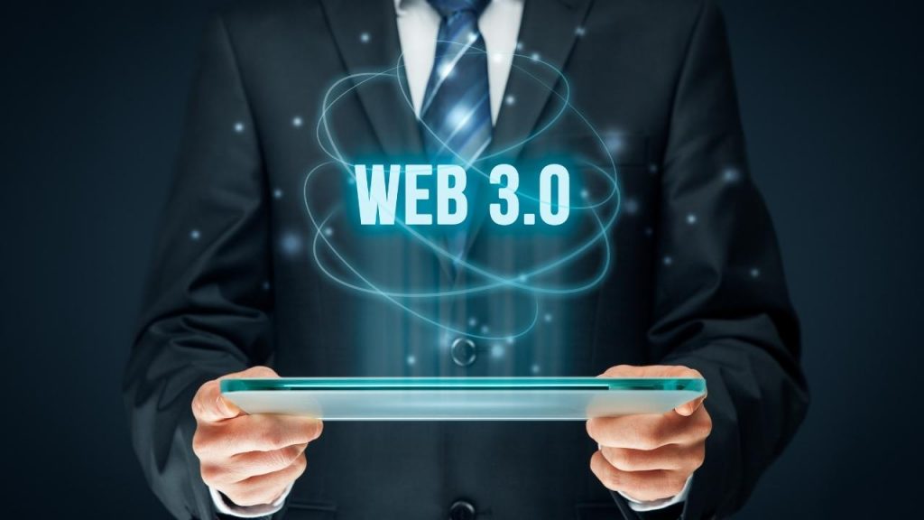 temmuzda patlayacak web 30 coinleri aciklandi iste liste dbXeAMqC