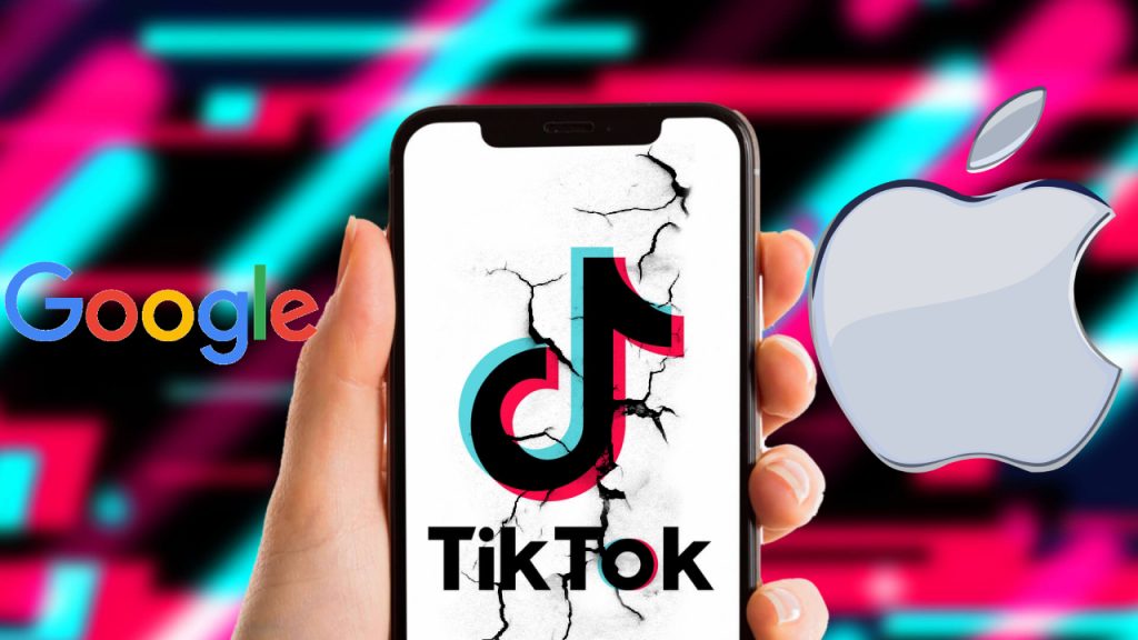 TikTok’u bekleyen büyük tehlike: Gözler Apple ve Google’da! 2 tiktoku bekleyen buyuk tehlike gozler apple ve googleda QcD2YbFN