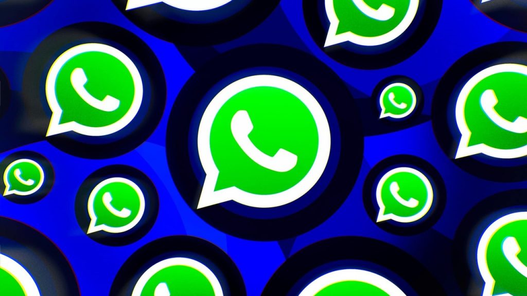 whatsapp kullanicilarin yillardir bekledigi ozelligi aliyor TfcMHgrq