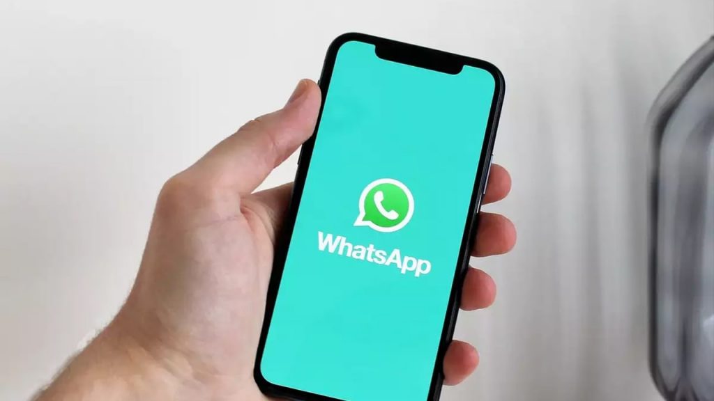 WhatsApp tepkiler özelliğini genişletiyor! 5 whatsapp tepkiler ozelligini genisletiyor JTHagp1D
