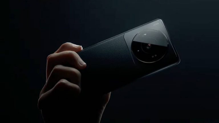 xiaomi 12s ultra tanitildi ozellikleri ve fiyati G1NwkeQJ