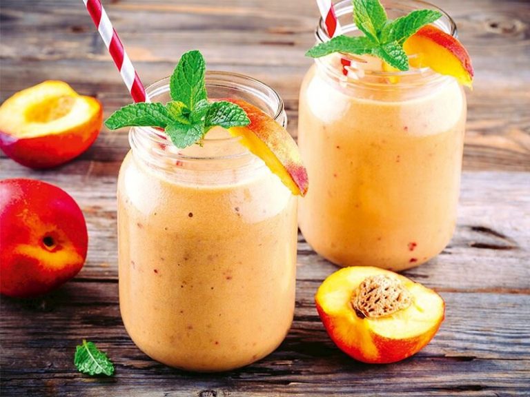 yazlik smoothie XOrHIUr3