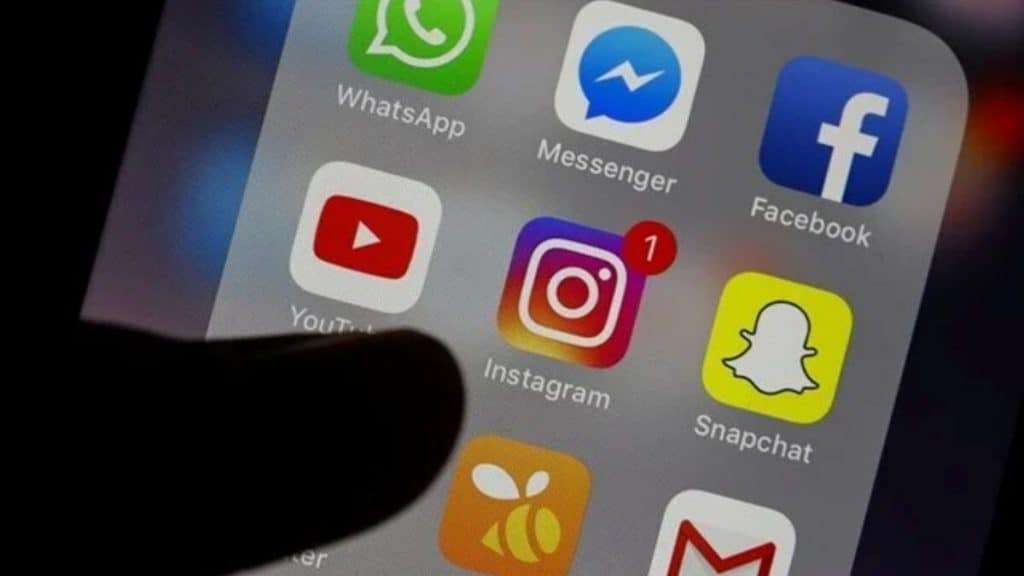AB, büyük teknoloji şirketlerine katı kurallar getirecek 3 ab buyuk teknoloji sirketlerine kati kurallar getirecek e108ec3165a0ab0b5c3e5e3daf4a6aca