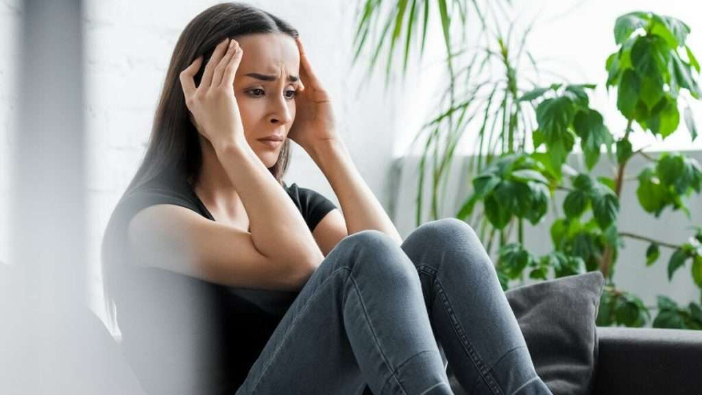 dopamin seviyesini artirmaya yarayan en etkili 6 yontem 32611928ce12b6065406f565c976e3d0