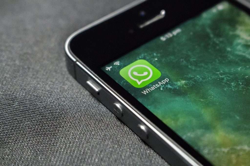 grup isimleri 2023 whatsapp gruplari icin en guzel komik farkli ve yaratici isim onerileri listesi 09d030e67968fff5f2b1bf70782a05f1