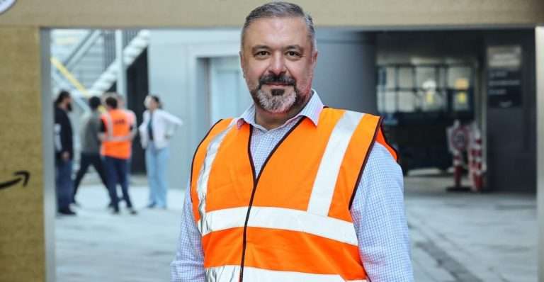 teknolojiyle gelecege gulumse projesinde hedef bir yilda 4 bin genc 05e13829050b3e1a57959fa3eebe969a
