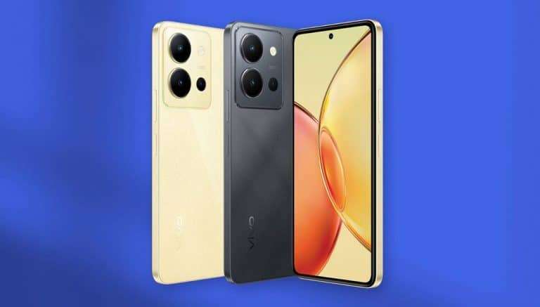 vivo y serisinin yeni yildizi y36 on satisa acildi 4c31d2f75175627e7fd028222059375f