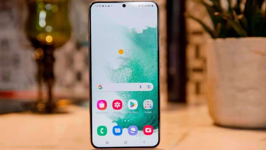 android 14 almayacak samsung modelleri belli oldu 70cda417bee0c54842590c07f7334048