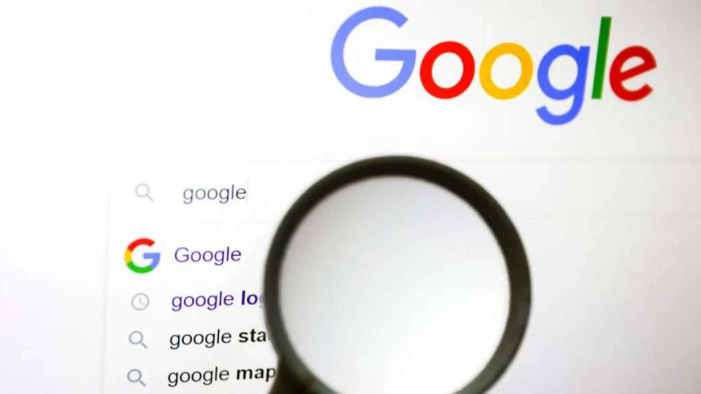 Google duyurdu! Arama motoruna yapay zeka geliyor 5 google duyurdu arama motoruna yapay zeka geliyor 19775d4ae97706b0428fef3ff6236794