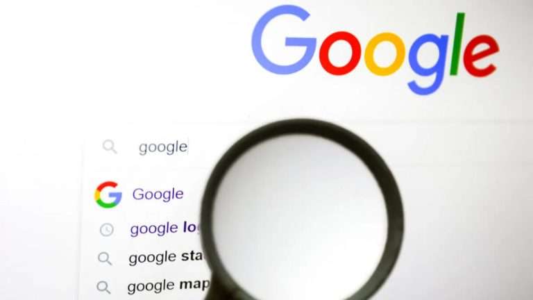 google duyurdu arama motoruna yapay zeka geliyor 19775d4ae97706b0428fef3ff6236794