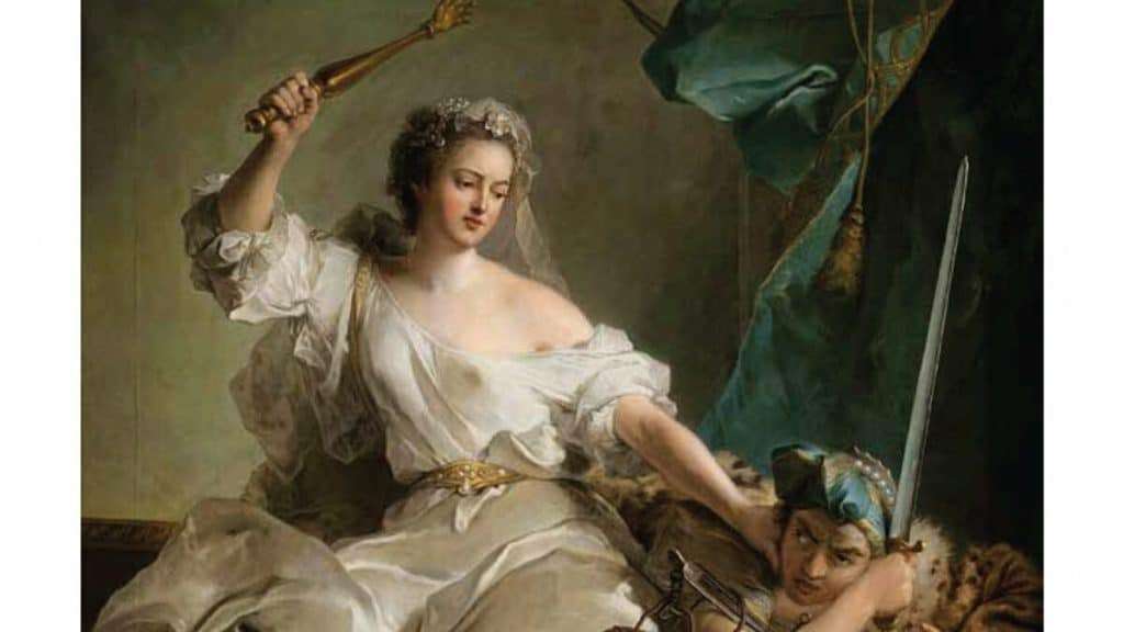 Görünenin ardındaki anlamlar: Bu Resim Ne Anlatıyor 3 gorunenin ardindaki anlamlar bu resim ne anlatiyor b3bba59de17dde0796f04974c1ebad94