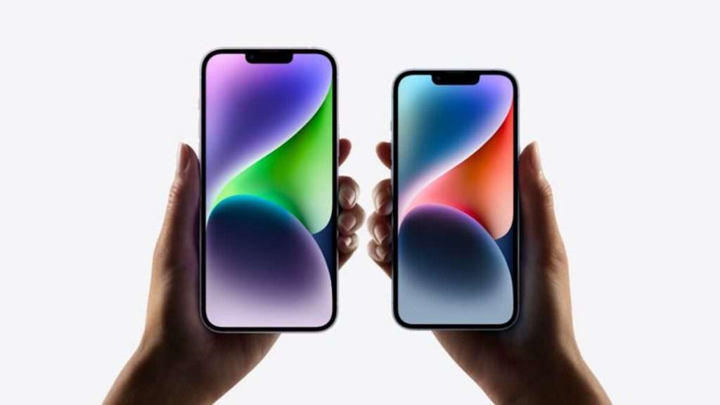 iPhone 14 kullanıcıları bataryaların aşırı yıpranmasından şikayetçi 3 iphone 14 kullanicilari bataryalarin asiri yipranmasindan sikayetci 110cb85385c81c9a9a37b8dcd3c0482d