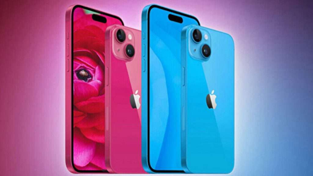 iPhone 15 modellerinin çıkış tarihi belli oldu 5 iphone 15 modellerinin cikis tarihi belli oldu 0b429fb8de6774916f6af59f8a996ce2