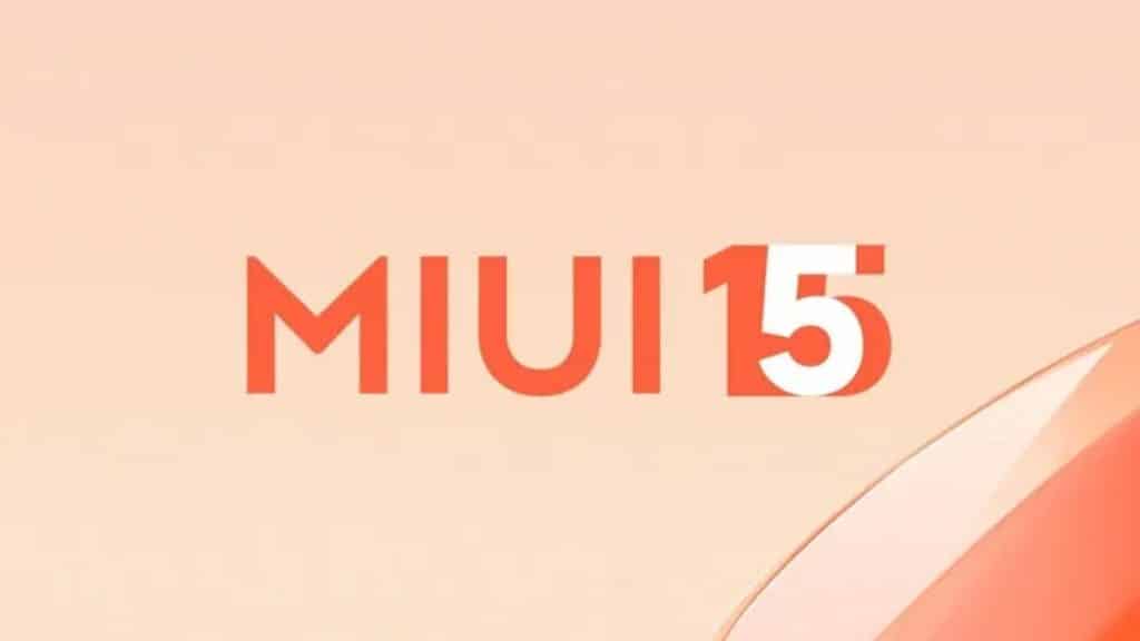 MIUI 15 güncellemesi alacak Xiaomi akıllı telefonları 5 miui 15 guncellemesi alacak xiaomi akilli telefonlari 2e960221a50ae849dec0b005bb6a4ab8