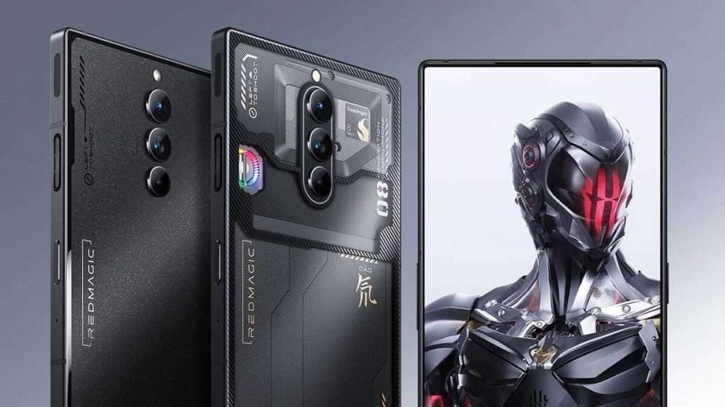 Temmuz ayının en iyi Android telefonları 4 temmuz ayinin en iyi android telefonlari 204bc98433857b0acc3b6eec31b7eac6