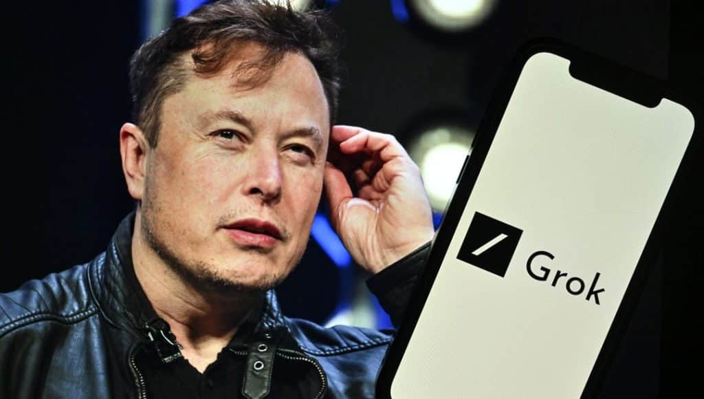 chatgptye rakip geliyor elon musk grok ainin cikis tarihini duyurdu 2da6655c2f100cc7b9888c2210ac1e60