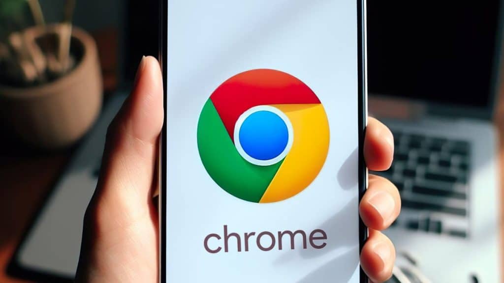 chrome tarihe gomuluyor artik bu cihazlarda calismayacak 064ab1e0d95504968f122bd2b878b52c