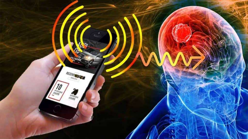 telefonlardaki hucresel veri ve wi fiyi kapatmak radyasyon miktarini azaltir mi 5b8b452821e8cf1a6b6f2ae6bdc39c7d
