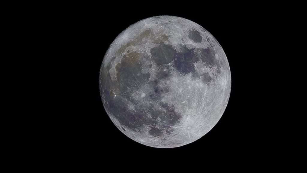 2025'te Ay'a gönderilecek astronotlardan biri ABD dışından olacak 3 2025te aya gonderilecek astronotlardan biri abd disindan olacak 29a791ef32406d6f690c9821a021087f