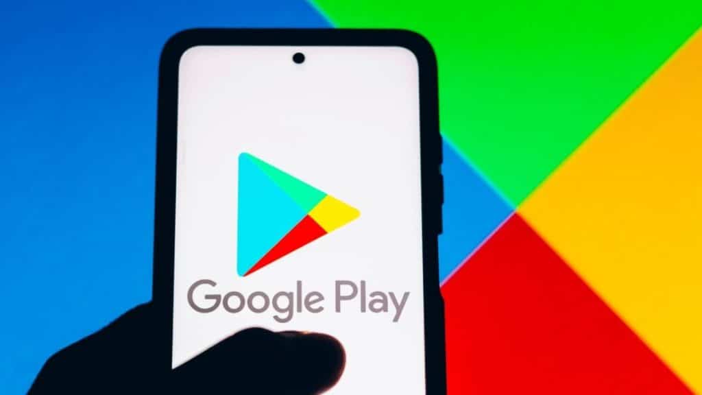 Google, Android yüzünden ceza aldı: 700 milyon dolar ödeyecek 3 google android yuzunden ceza aldi 700 milyon dolar odeyecek cb797246b8596ed701a0abb784eeffdd
