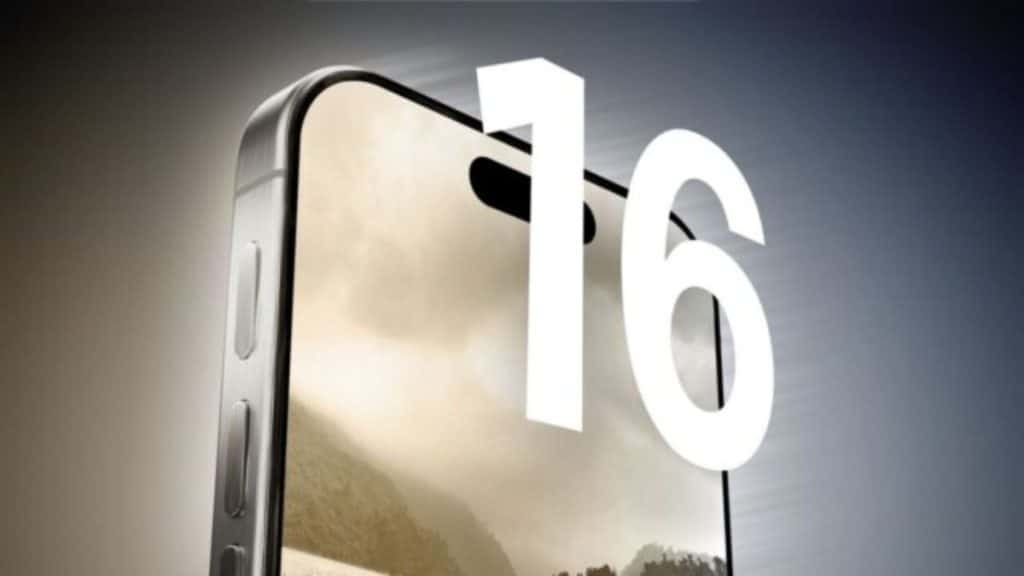 iPhone 16 modellerinin tasarımları ortaya çıktı: İşte yeni kamera düzeni! 5 iphone 16 modellerinin tasarimlari ortaya cikti iste yeni kamera duzeni ec8253859a64fc9cf790804e35211d62