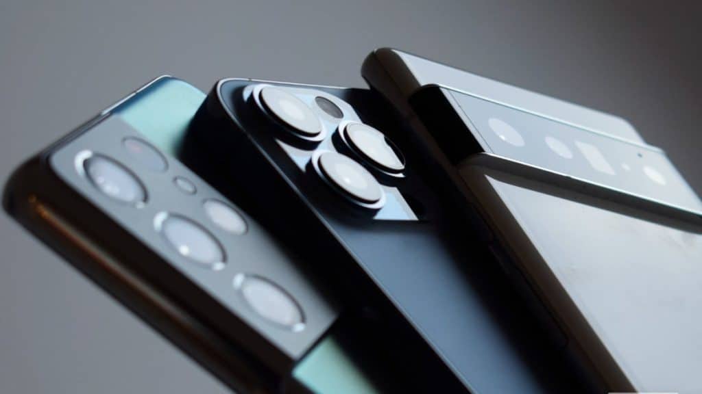 Listede sürpriz var: Kullanım alanlarına göre 2023'ün en iyi Android telefonları 15 listede surpriz var kullanim alanlarina gore 2023un en iyi android telefonlari 1b116e11e7b55d830ae42d74fee14215