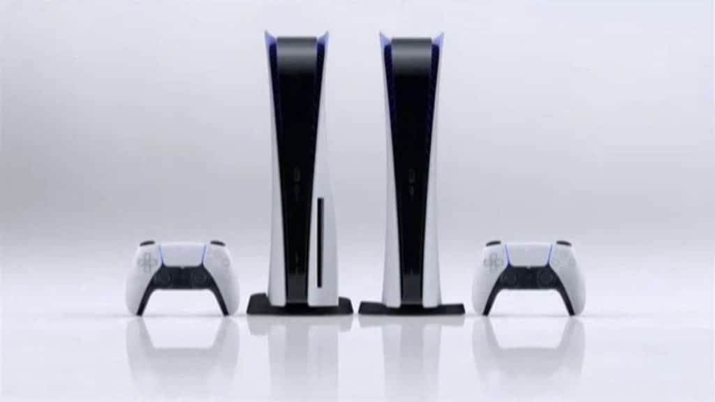 yeni rekor simdiye kadar kac adet playstation 5 satildigi aciklandi 0455eec3948011ac9c0a729d79f02271