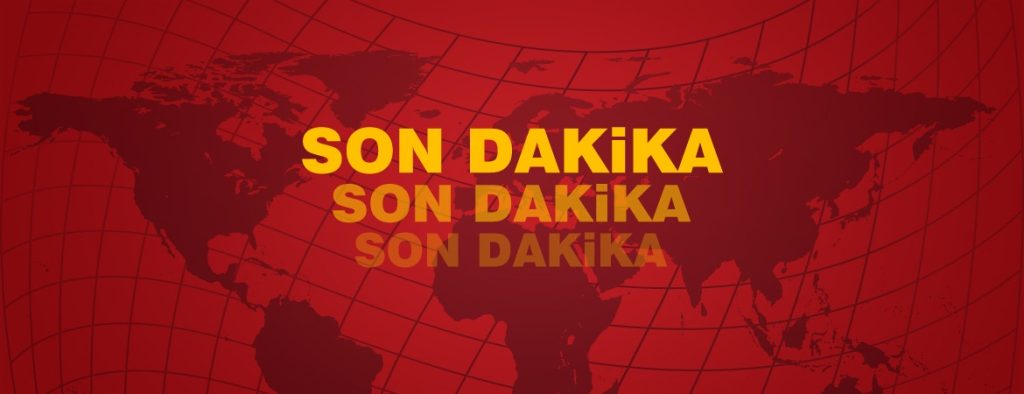 yilda 18 milyon insanin olumunden sorumlu 0a7cf78dc13e3ca47214e59e86c5b018