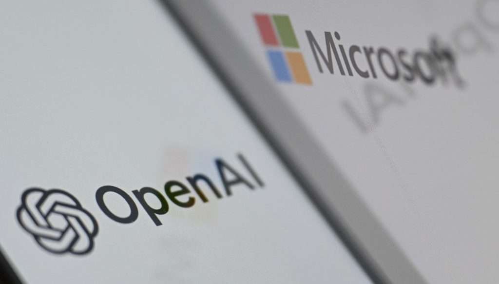 openai new york timesin actigi telif hakki davasini 5473da4a1e9adc7393f4fb255fbc0d5d