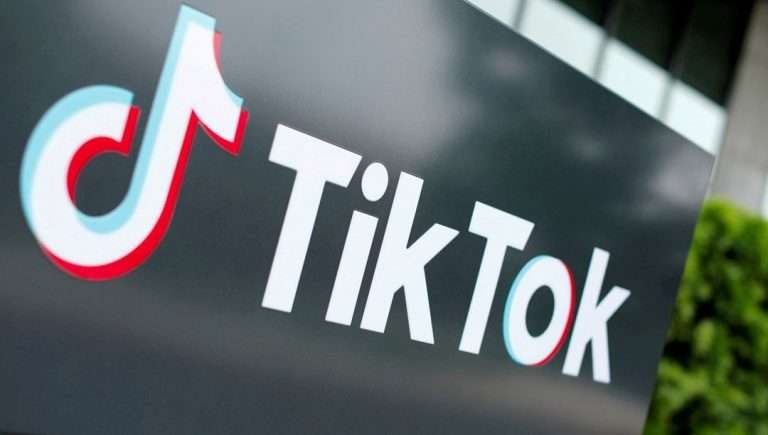 tiktok uygulama ici harcamalarda 10 milyar dolari asan ilk uygulama oldu c9f920f666850ba30b66fba54484f634