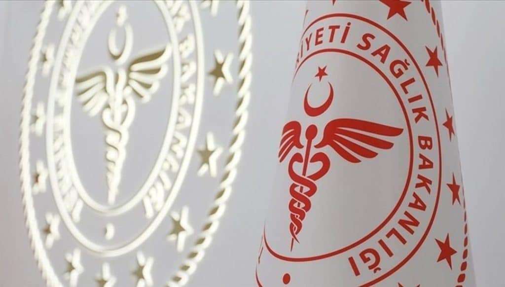 35 bin saglikci atamasinda takvim belli oldu 4970583009b20a194bda0467ffce6d61