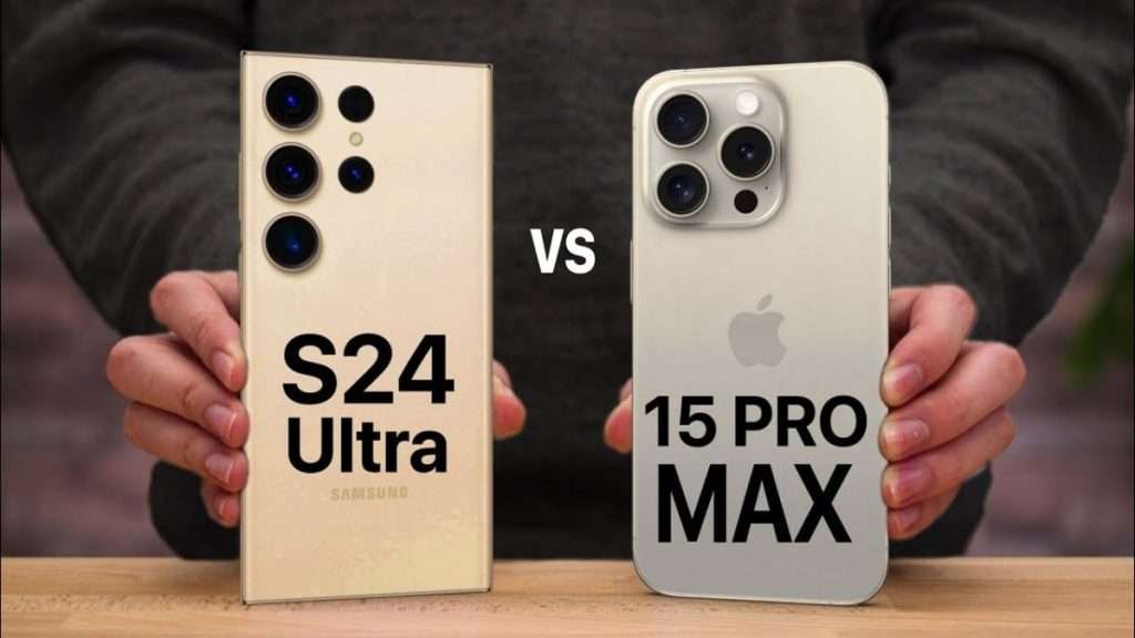 Hangisi kazandı? Samsung Galaxy S24 Ultra ve iPhone 15 Pro Max düşme testi 3 hangisi kazandi samsung galaxy s24 ultra ve iphone 15 pro max dusme testi be91260ad1916160a1935c11546b0d29
