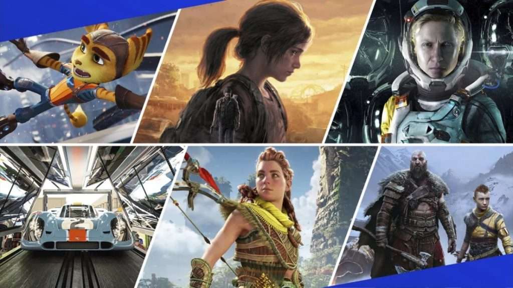 ocak ayinda en cok indirilen playstation oyunlari belli oldu 5d893478db5b90083082a3217575dce7