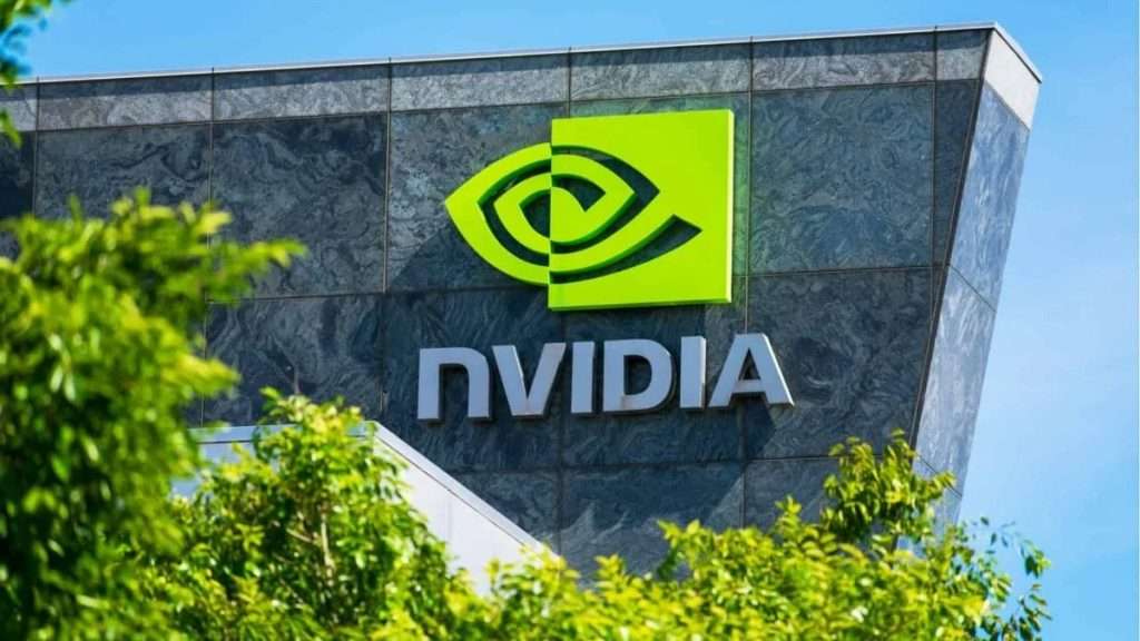 Yapay zeka dopingi: Nvidia'nın piyasa değeri Google ve Amazon'u geçti 3 yapay zeka dopingi nvidianin piyasa degeri google ve amazonu gecti 61d88fb2c49c9ad1a08f7c83cd10ae83