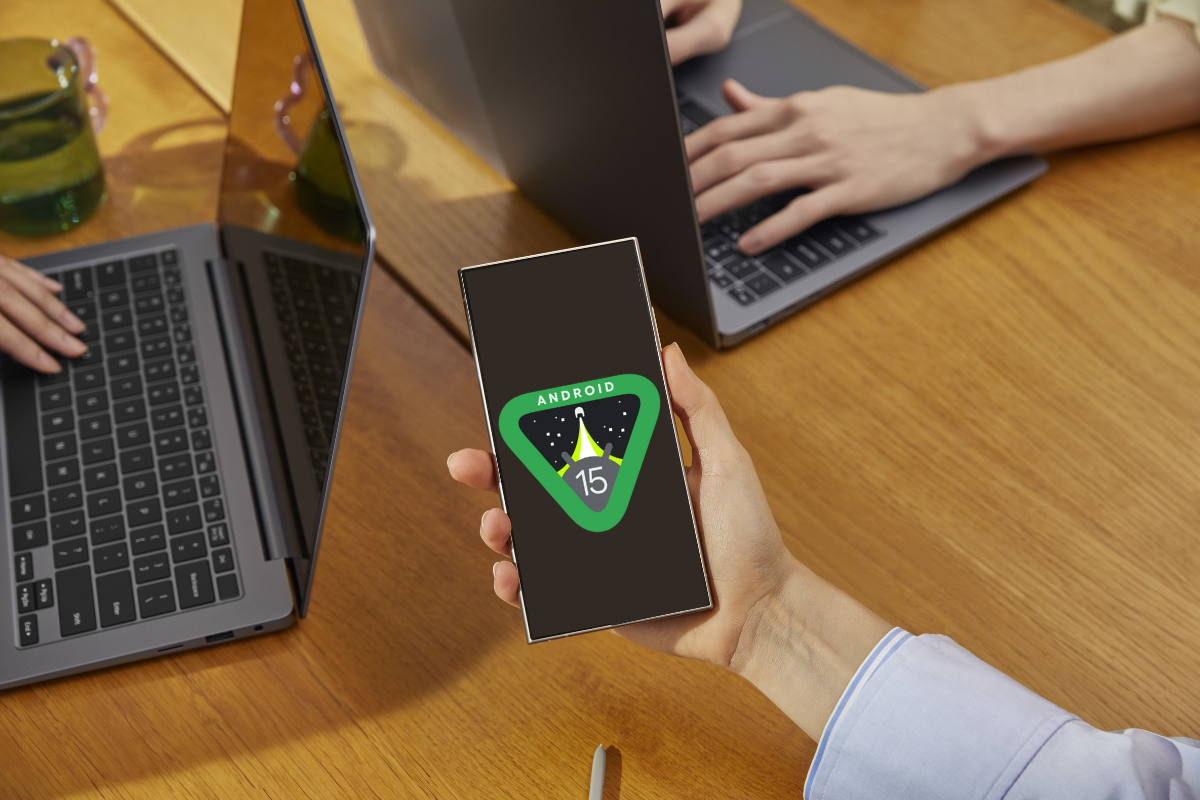Android 15, pil ömrünü 3 saate kadar uzatacak 1 android 15 pil omrunu 3 saate kadar uzatacak 0 M1NUEIdh
