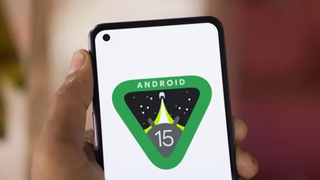 Android 15, pil ömrünü 3 saate kadar uzatacak 2 android 15 pil omrunu 3 saate kadar uzatacak 7lrjE8BS