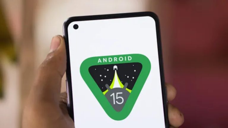 android 15 pil omrunu 3 saate kadar uzatacak 7lrjE8BS