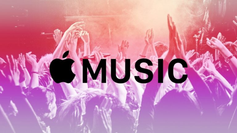 apple music listeyi tamamladi iste gelmis gecmis en iyi 100 album DWGjjax5